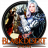 Black Desert